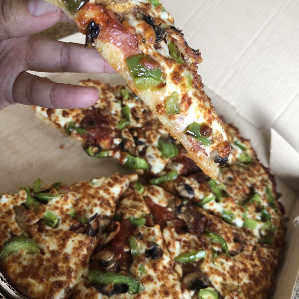 Pizza Hut - Pizza Near Me - Prince Rupert, British Columbia Pizza Hut - Pizza Near Me - Prince Rupert, British Columbia