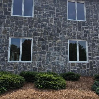 Bloomfield Window And Door - Door Sales/Installation Near Me - Bloomfield, New Jersey Bloomfield Window And Door - Door Sales/Installation Near Me - Bloomfield, New Jersey