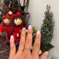 Jolie Madame Spa and Nail