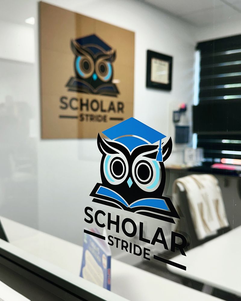 Scholar Stride - reading tutor in Orlando, FL
