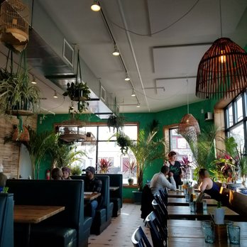 HAI HAI - Vietnamese Near Me - Minneapolis, Minnesota