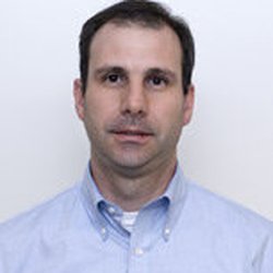 Luis Alvarez, M.D. Ph.D