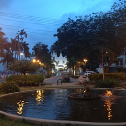 Capela Imperial Nossa Senhora da Imaculada Conceição