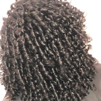 Gorgeous Khaos Hair Studio - Hair Salons Near Me - Waldorf, Maryland Gorgeous Khaos Hair Studio - Hair Salons Near Me - Waldorf, Maryland