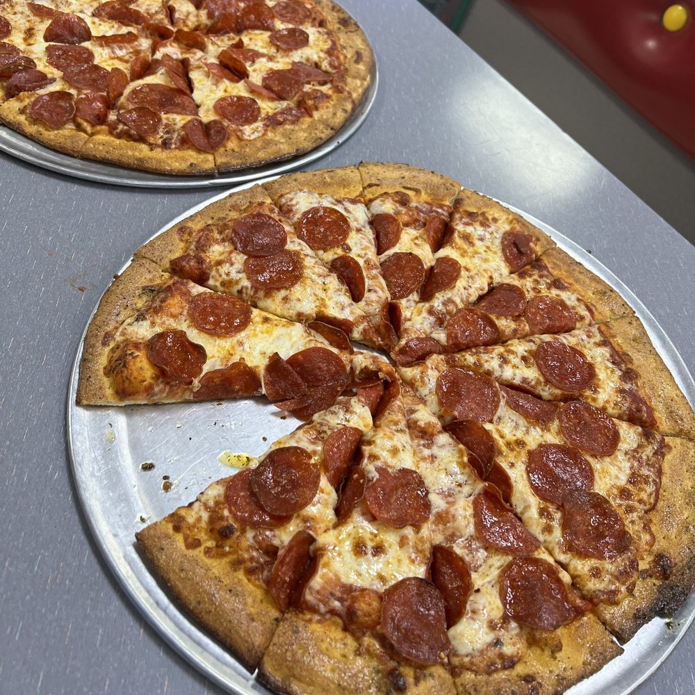 Chuck E. Cheese - Pizza - Pizza Near Me - Norwalk, California Chuck E. Cheese - Pizza - Pizza Near Me - Norwalk, California