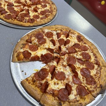 Chuck E. Cheese - Pizza - Pizza Near Me - Norwalk, California Chuck E. Cheese - Pizza - Pizza Near Me - Norwalk, California