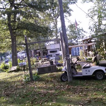 Broken Arrow Campground & Rv Sales - Campgrounds Near Me - Winamac, Indiana Broken Arrow Campground & Rv Sales - Campgrounds Near Me - Winamac, Indiana