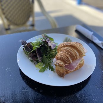 Versailles Cafe and Pastries - So good on picture but better eaten - Patisserie/Cake Shop Near Me - Encinitas, California Versailles Cafe and Pastries - So good on picture but better eaten - Patisserie/Cake Shop Near Me - Encinitas, California