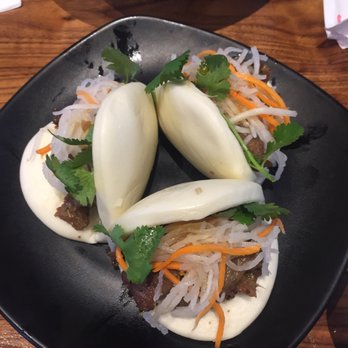 123 Pho - Vietnamese Near Me - Long Beach, California 123 Pho - Vietnamese Near Me - Long Beach, California