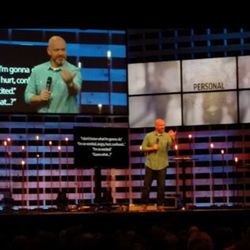 Summit Church