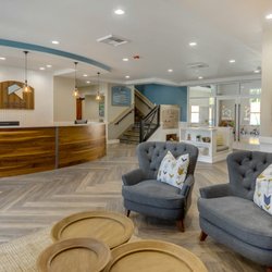 Kids N Us Early Learning School