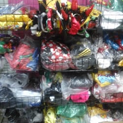 Festa Fácil
