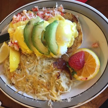 Squeeze In - Crab!!! - Breakfast & Brunch Near Me - Sparks, Nevada Squeeze In - Crab!!! - Breakfast & Brunch Near Me - Sparks, Nevada