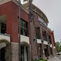 Ventura Gateway