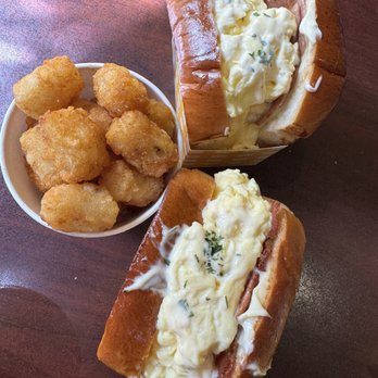 Egg Happiness - Korean Near Me - Dublin, California
