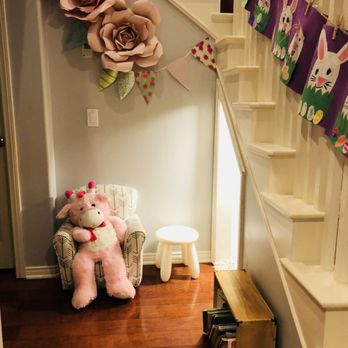 The Growing Patch - Child Care & Day Care Near Me - Mission Viejo, California The Growing Patch - Child Care & Day Care Near Me - Mission Viejo, California