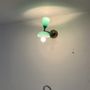Photo of Panda Electric
