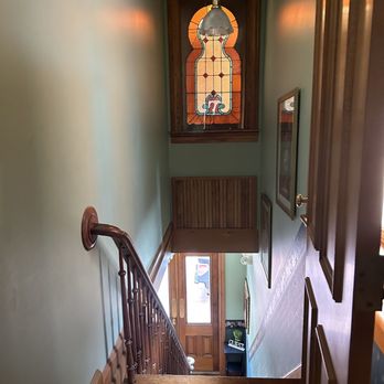 Hotel Galena  - Hotels Near Me - Galena, Illinois