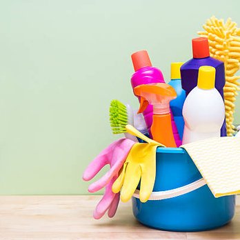 Clean 4 You - Eco Friendly Products - Home Cleaning Near Me - Austin, Texas Clean 4 You - Eco Friendly Products - Home Cleaning Near Me - Austin, Texas