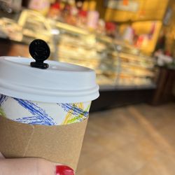 South End Cafe And Pastry Shop