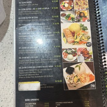 iLanet Coffee - Coffee & Tea Near Me - Garden Grove, California iLanet Coffee - Coffee & Tea Near Me - Garden Grove, California