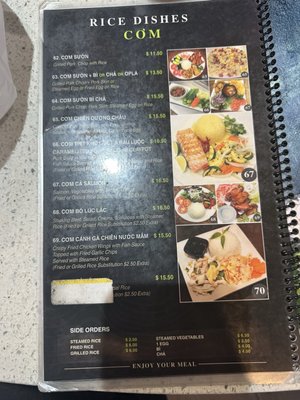 Menu photo 5 iLanet Coffee Garden Grove, CA Menu photo 5 iLanet Coffee Garden Grove, CA