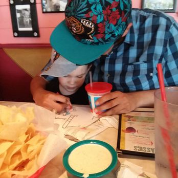 Chuy's - Tex-Mex Near Me - College Station, Texas Chuy's - Tex-Mex Near Me - College Station, Texas