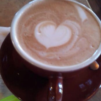 Sycamore Grounds - cute - Cafes Near Me - Pasadena, Texas Sycamore Grounds - cute - Cafes Near Me - Pasadena, Texas