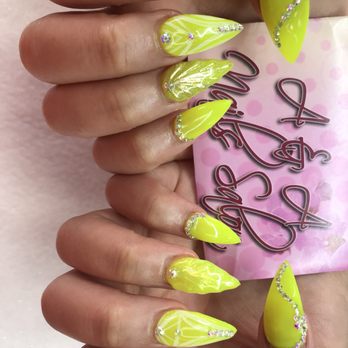 A & A Nails Salon - Nail Salons Near Me - Honolulu, Hawaii A & A Nails Salon - Nail Salons Near Me - Honolulu, Hawaii