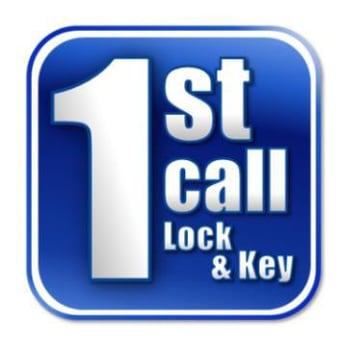 1st Call Lock and Key - 1st Call Lock and Key - Keys & Locksmiths Near Me 1st Call Lock and Key - 1st Call Lock and Key - Keys & Locksmiths Near Me