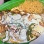 Photo of El Loro Mexican Restaurant