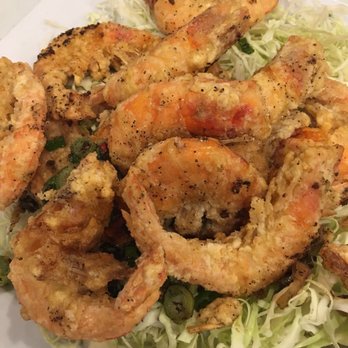 La Petite Camille - Vietnamese Near Me - Millbrae, California La Petite Camille - Vietnamese Near Me - Millbrae, California