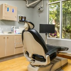 Pioneer Greens Dentistry