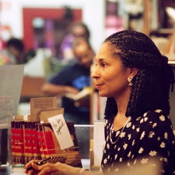 Regulator Bookshop - Bookstores Near Me - Durham, North Carolina