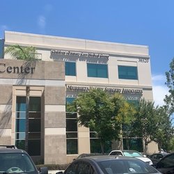 Children's Primary Care Medical Group Wildomar - CPCMG welcomes families to their office in Wildomar...we're happy to see you!