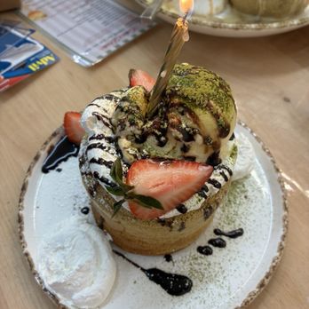 Flori Brunch - That was sweet of them - Venues & Event Spaces Near Me - South Gate, California Flori Brunch - That was sweet of them - Venues & Event Spaces Near Me - South Gate, California