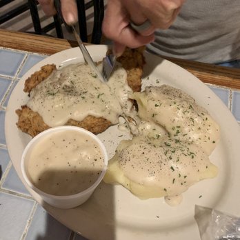 Sneaky Petes - Bars Near Me - Lewisville, Texas Sneaky Petes - Bars Near Me - Lewisville, Texas