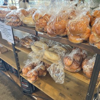 Cream Pan - More breads - Bakeries Near Me - Tustin, California Cream Pan - More breads - Bakeries Near Me - Tustin, California