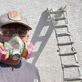 St Michael’s Handyman - Prepping for paint - Handyman Near Me St Michael’s Handyman - Prepping for paint - Handyman Near Me