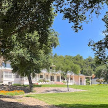 Folded Hills Winery - old morton salt family home - Wine Tasting Room Near Me - Gaviota, California Folded Hills Winery - old morton salt family home - Wine Tasting Room Near Me - Gaviota, California