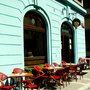 Photo of Restaurace Zlatý hrozen