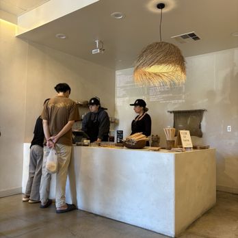 Torotea - Coffee & Tea Near Me - Diamond Bar, California Torotea - Coffee & Tea Near Me - Diamond Bar, California