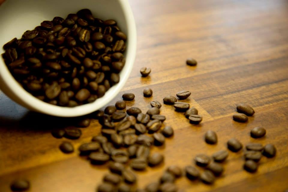 TWO SPOONS Updated April 2024 1 Wade River Rd, Whangaparaoa