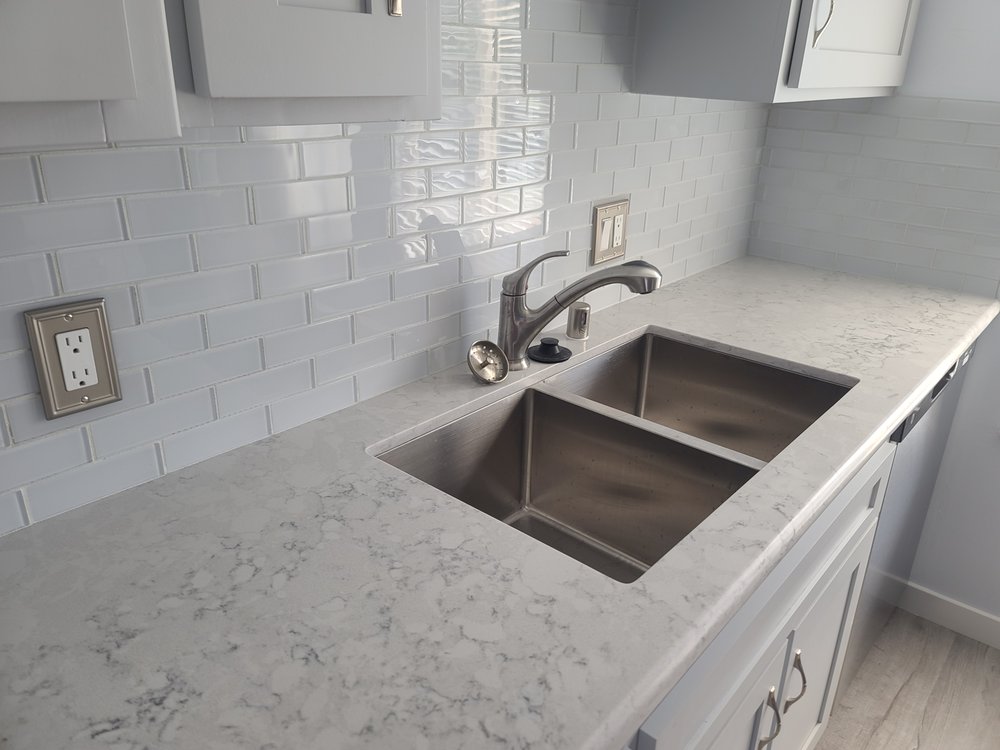 MARTINEZ TILE Updated October 2024 96 Photos & 22 Reviews Santa