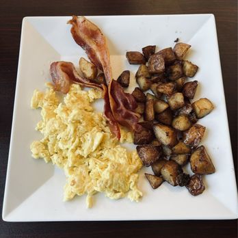 GEORGE’S CAFE - Updated November 2024 - 704 Photos & 420 Reviews - 522 ...