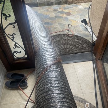 A 1 Air Duct Cleaning - Air Duct Cleaning Near Me - Glendale, California A 1 Air Duct Cleaning - Air Duct Cleaning Near Me - Glendale, California