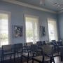 Photo of Louisiana Dental Center - Addis