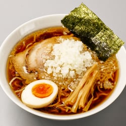 Sōko