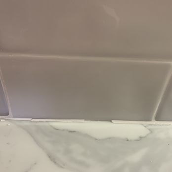 Pro City Supply - Carpeting Near Me - Tampa, Florida