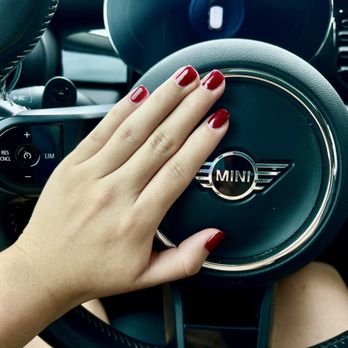 Milano Nail Spa - Nail Salons Near Me - Whittier, California Milano Nail Spa - Nail Salons Near Me - Whittier, California